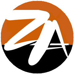 ZA Muebles